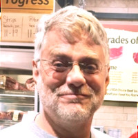 John Kesel