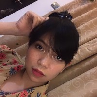 Jurita Gerry