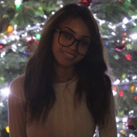 Nina Porter