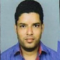 Deepak Bagora