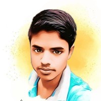 Amant Kumar