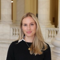 Kate Stokes