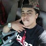 Dahtniqqah Charming