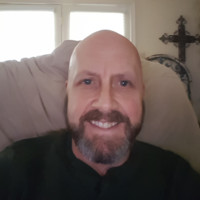 Dennis Lewis