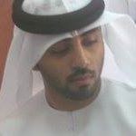 Abdulla Sherawi
