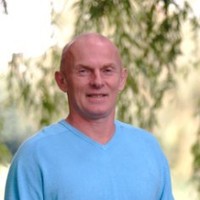 Rob Darby