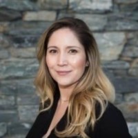 Lori Simcox, MBA, CMC