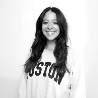 Tori Ciniglio