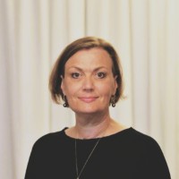 Maj-Britt Stidsen