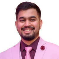 Shridhar Gaikwad