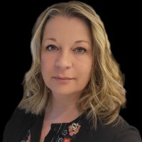 Susan Nygaard