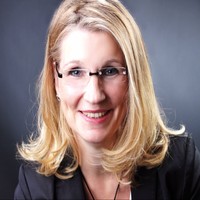 Petra Vorwerk-Rosendahl