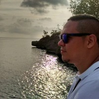 Julian Andres Gomez Martinez