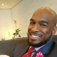 Khalil Clark