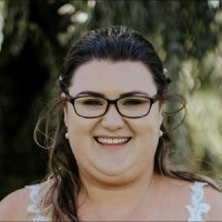 Caitlin Clarke