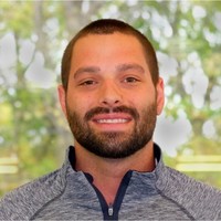 Wes Hartman, Pta, Cpt