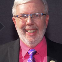 Andrew Bazin