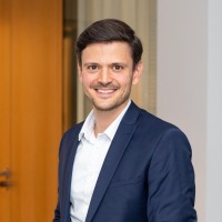 Marc Stern