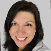 Kristin Pfefferkorn