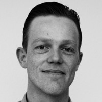 Stephan Hakkenbroek