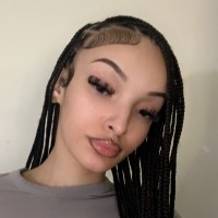 destiny serna
