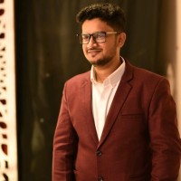 Mishkat Bin Hanif
