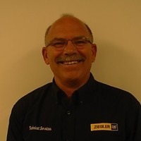Stuart Ohr