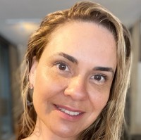 Daniela Ferretti