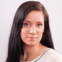 Jana Kittnerová