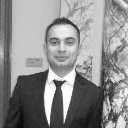 Daniel Bratu