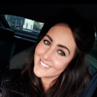 Ulrika Cocksedge