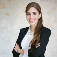 Alejandra Guzmán