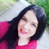Елена Кожухова
