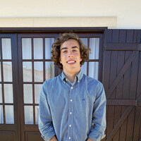 Duarte Arjones