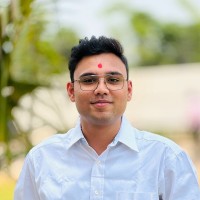 Rishit P.