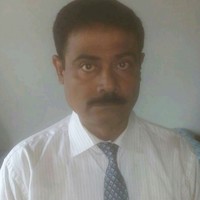 Milan Baral