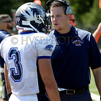 Ryan Elsasser