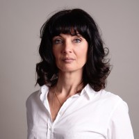 Virginie Papaïconomou