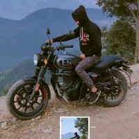 Atul Dhondiyal