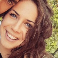 Camilla Parri