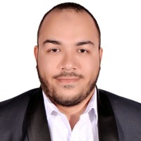 Ahmed Khamees