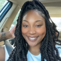 Tamauya Talford