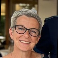 Evanina de Morcillo Makow