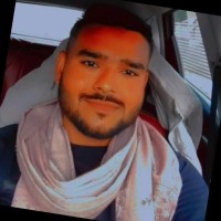 Akash Sikarwar