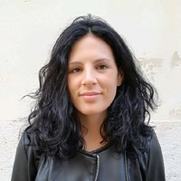 Chiara Pettenuzzo