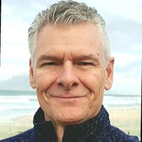 Robert Krautkramer