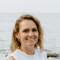 Susanne Borst