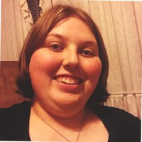 Emily Burke