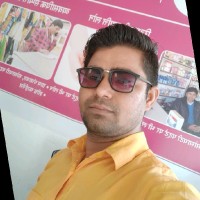 Anilkumar Swami