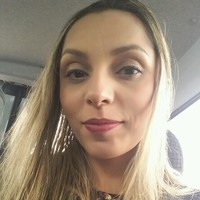 Danielle Blumer